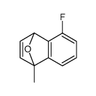 78998-37-5结构式