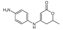 79040-12-3 structure