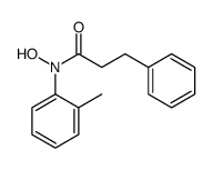 79115-40-5 structure