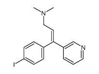 79362-36-0 structure