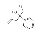 79786-73-5结构式