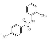 80-28-4结构式