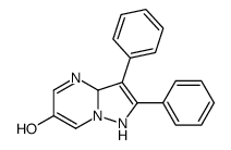 802919-13-7 structure