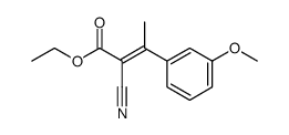 80534-78-7 structure