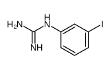 80664-09-1 structure