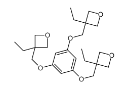 807343-57-3 structure