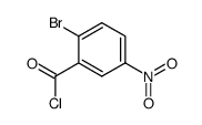 80887-01-0 structure