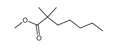 813-70-7 structure