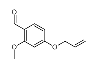 813414-08-3 structure