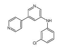 821784-35-4结构式