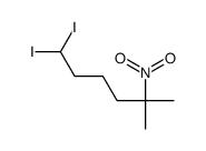 823180-31-0 structure