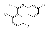 823195-47-7 structure