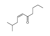 824959-96-8 structure