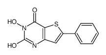 824983-82-6 structure