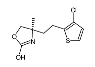 827344-70-7 structure