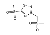 828934-77-6 structure