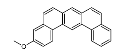 83136-28-1 structure