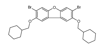 834892-38-5 structure