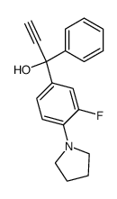 834895-59-9结构式