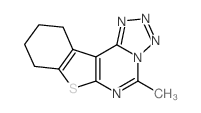 nsc369333结构式