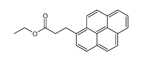 83671-44-7 structure