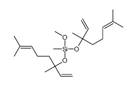 83863-56-3 structure