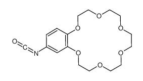 83935-63-1 structure