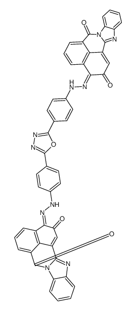 84982-68-3 structure