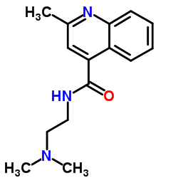 850157-19-6 structure