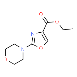 852181-07-8结构式