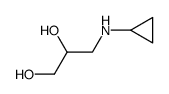 85613-41-8 structure