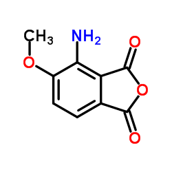 858243-61-5 structure