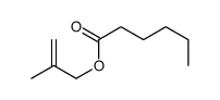 86143-85-3 structure