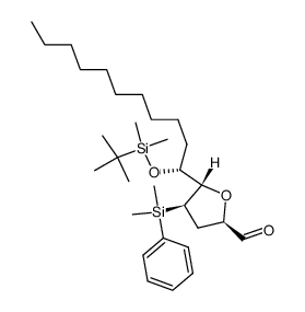 863604-39-1 structure