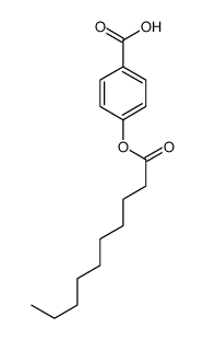 86960-46-5结构式