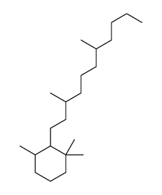 86960-68-1结构式