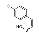 871817-25-3结构式