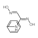 87259-62-9 structure