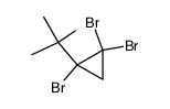 87619-26-9 structure