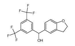 87901-70-0 structure