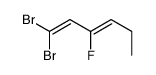 88146-49-0 structure