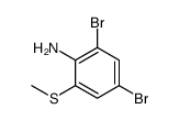 88149-48-8 structure