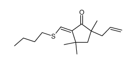 88400-68-4 structure