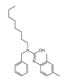 88452-39-5 structure