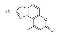 88518-93-8结构式