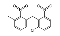 88521-03-3 structure