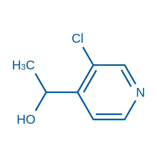 886856-92-4 structure