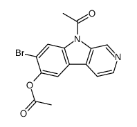 88704-41-0结构式