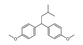 88837-74-5 structure