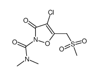 88918-33-6 structure